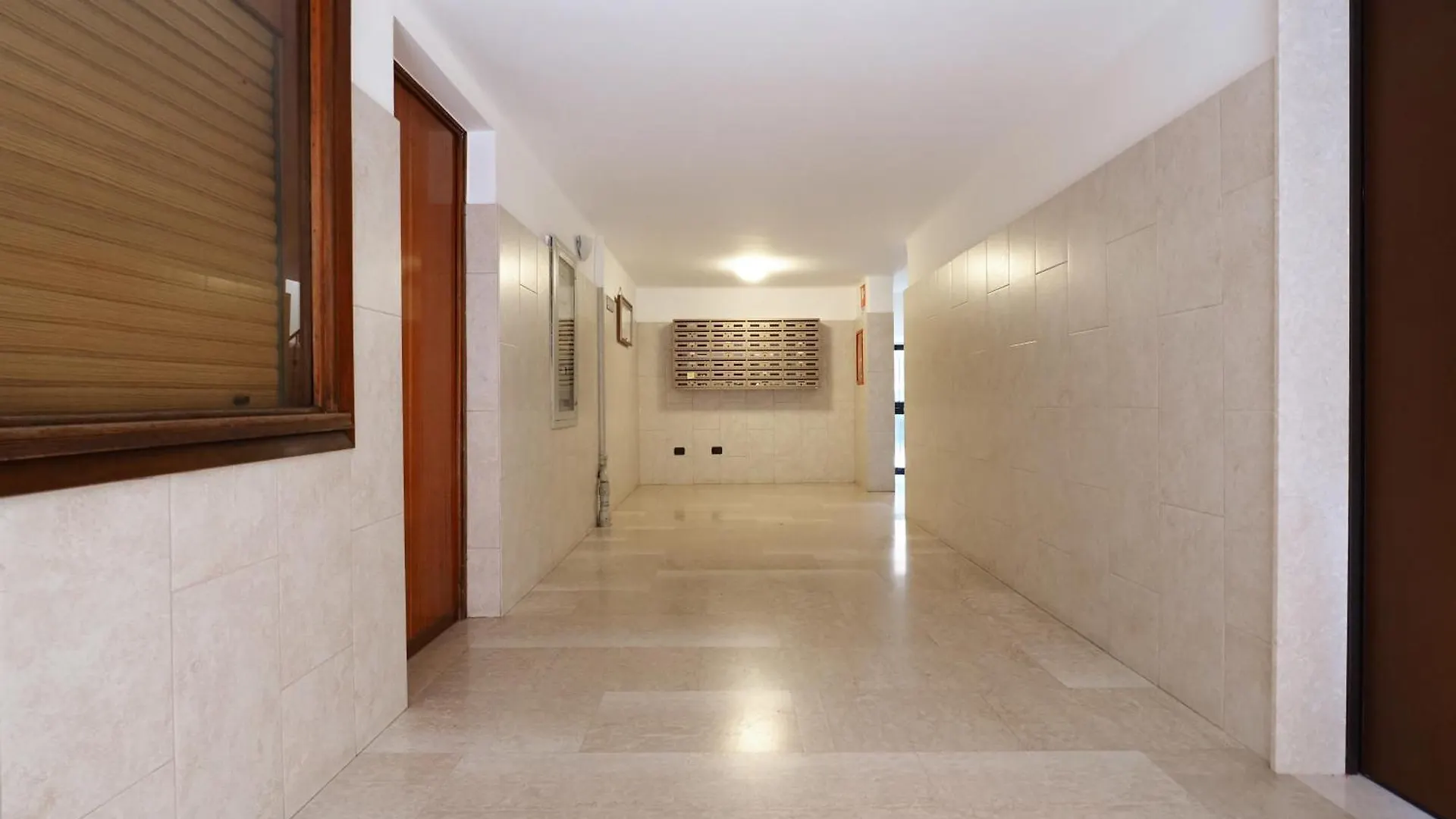 Primopiano - Arrivabene Apartment Milan 0*,