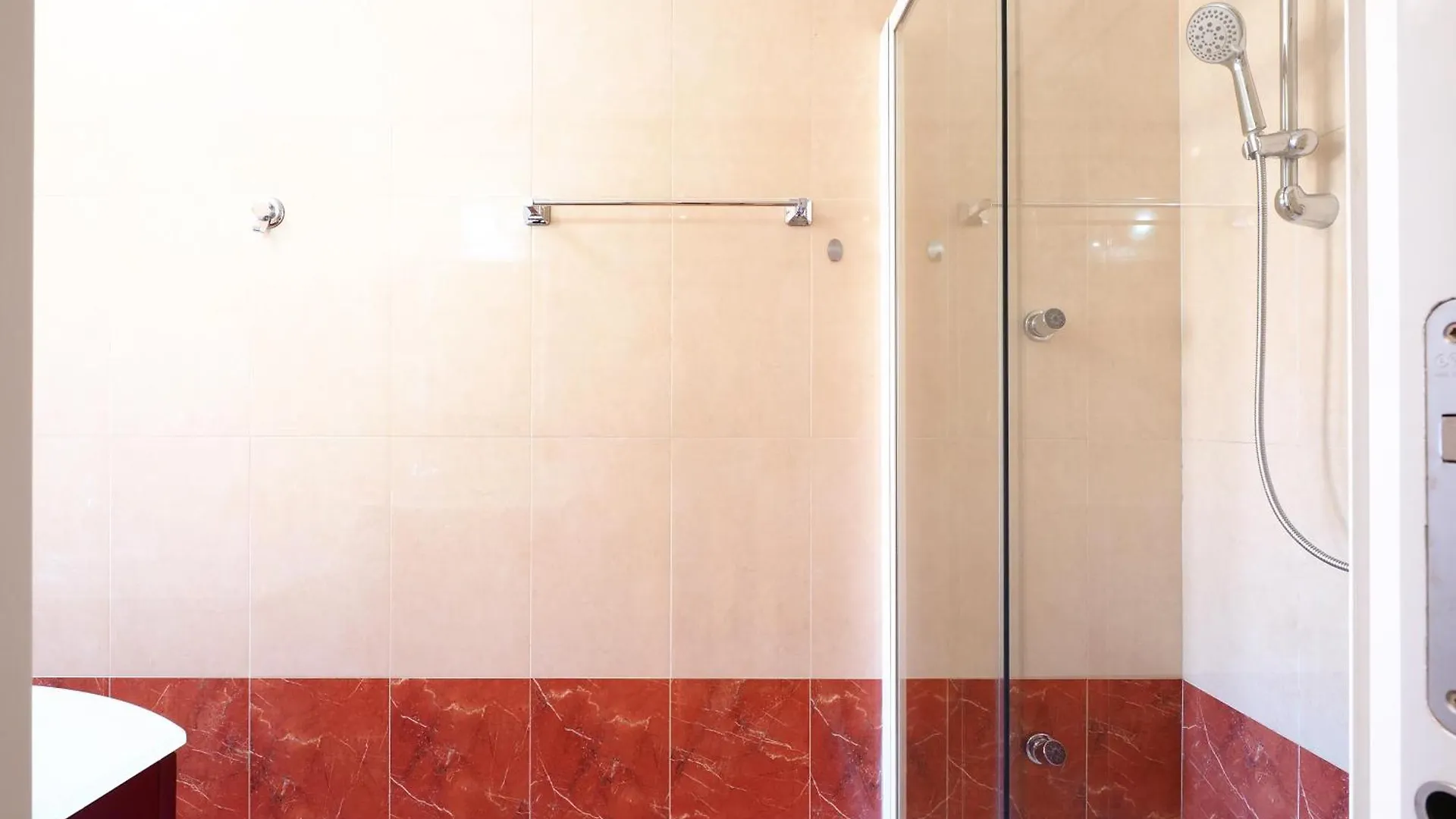 Primopiano - Arrivabene Apartment Milan
